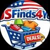 usfinds4you